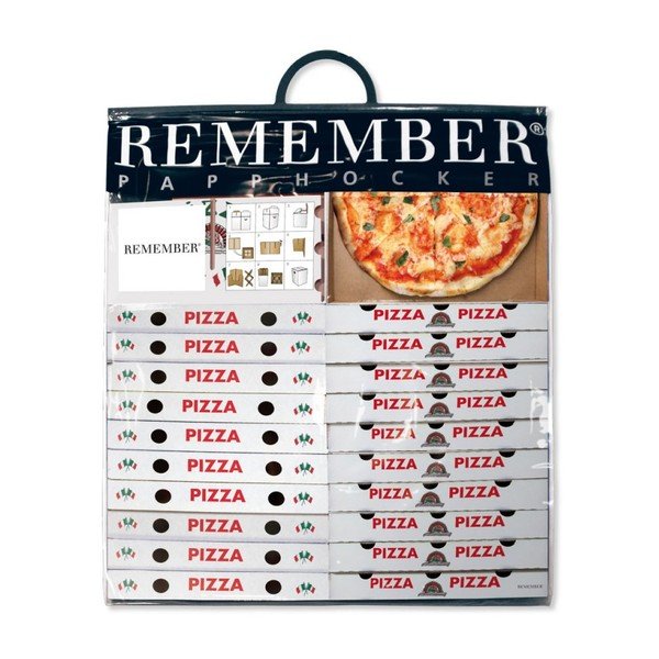 Stolička Remember Margheritas-image-1