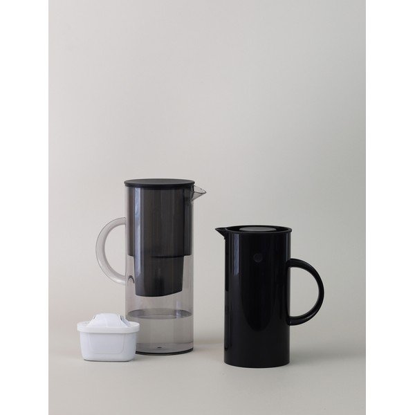 Plastkann EM77 - Stelton-image-4