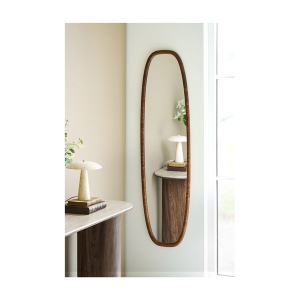 Seinapeegel Luxon - House Nordic-image-1