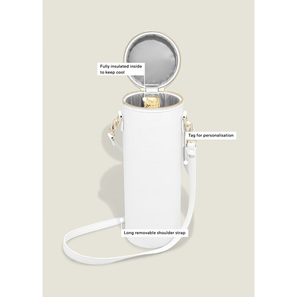 Termopudeli kate 750 ml - Stackers-image-4