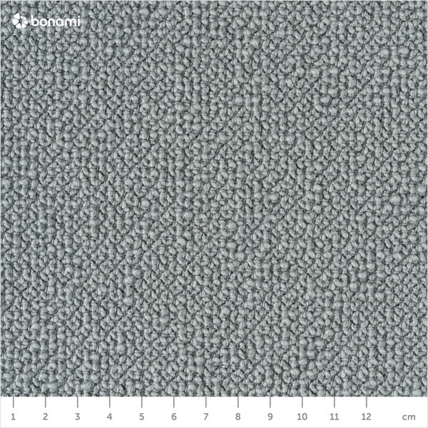 Hall villane jalatool Naïve - EMKO-image-3