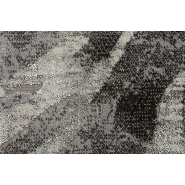 Hall vaip 200x290 cm Lyra - Flair Rugs-image-2