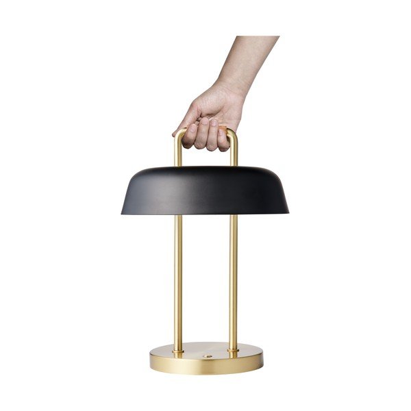 Must laualamp Hammel Heim - Hammel Furniture-image-2