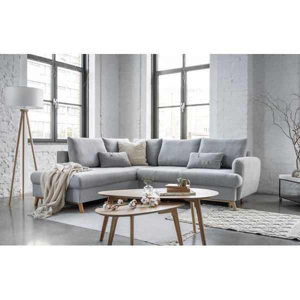 Helehall lahtikäiv/panipaigaga nurgadiivan (vasak nurk/ L-kujuline) Scandic Lagom – Miuform-image-4