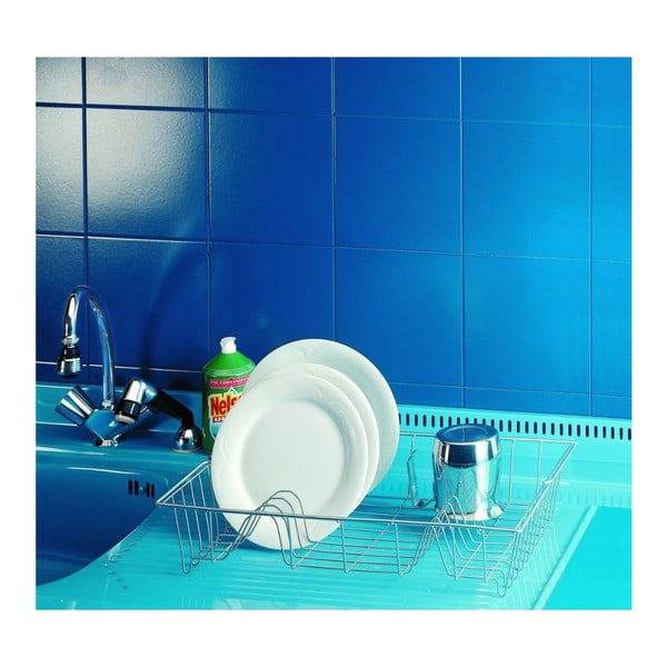 Nõudepesumasin Colonia - Metaltex-image-3