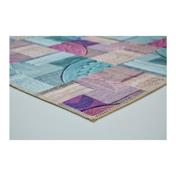 Vaip Hamock, 160 x 230 cm - Vitaus-image-1