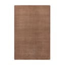 Pruun vaip 200x280 cm Fancy – Hanse Home