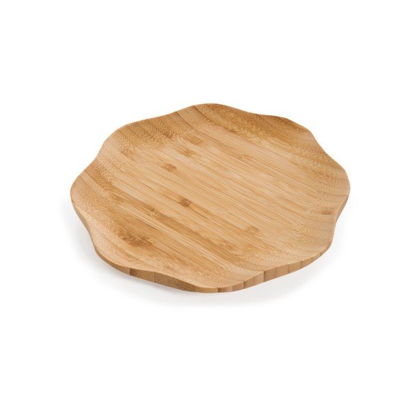Kauss , 20 cm Pappi - Bambum