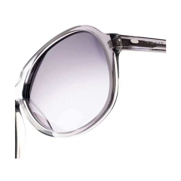 Pánské sluneční brýle GANT Edgy Grey-image-1