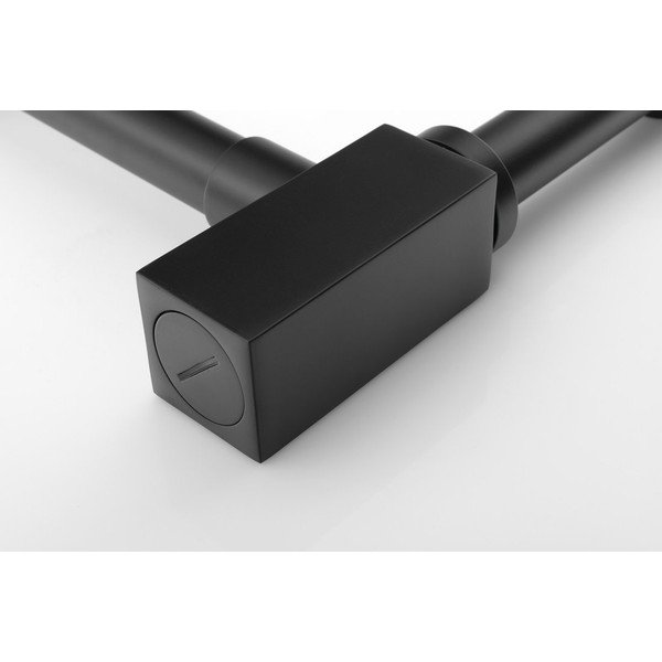 Sifoon - Sapho-image-1