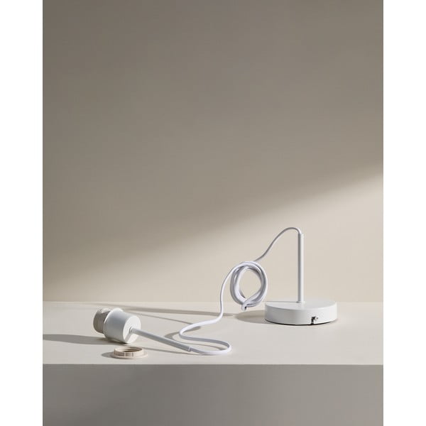 Riputuskaabel Fluvia - Kave Home-image-1