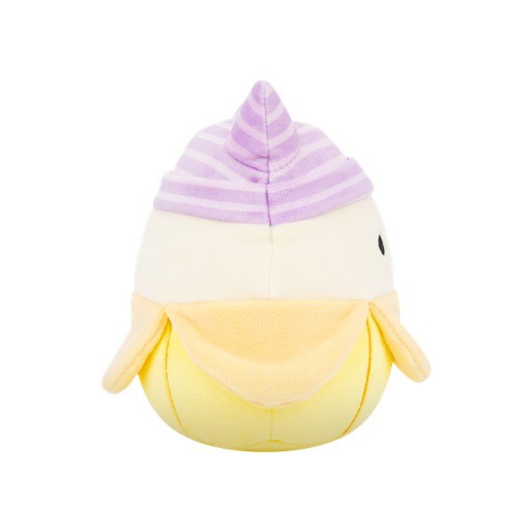 Kaisukaru Junie - SQUISHMALLOWS-image-4