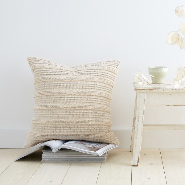 Dekoratiivpadi 45x45 cm - Pineapple Elephant-image-1