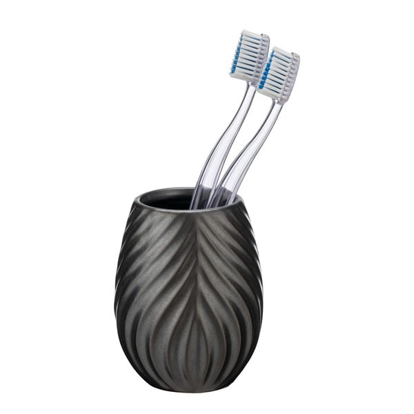 Antratsiitne keraamiline hambaharjatops Idro - Wenko-image-2