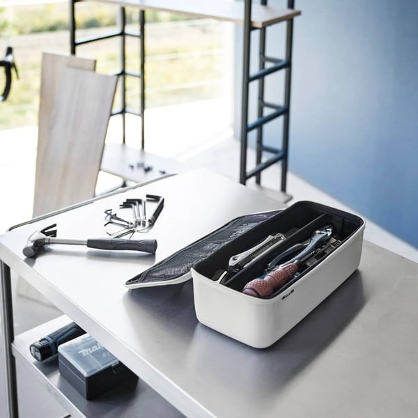 Reisikorraldaja Tower - YAMAZAKI-image-2