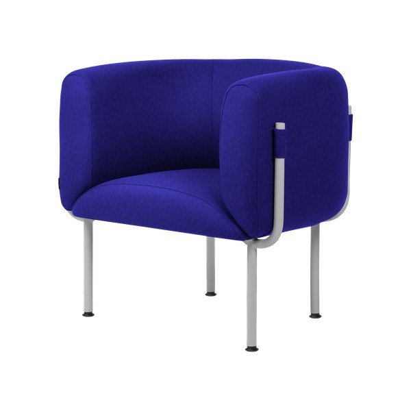 Sinine tool Ubi - noo.ma