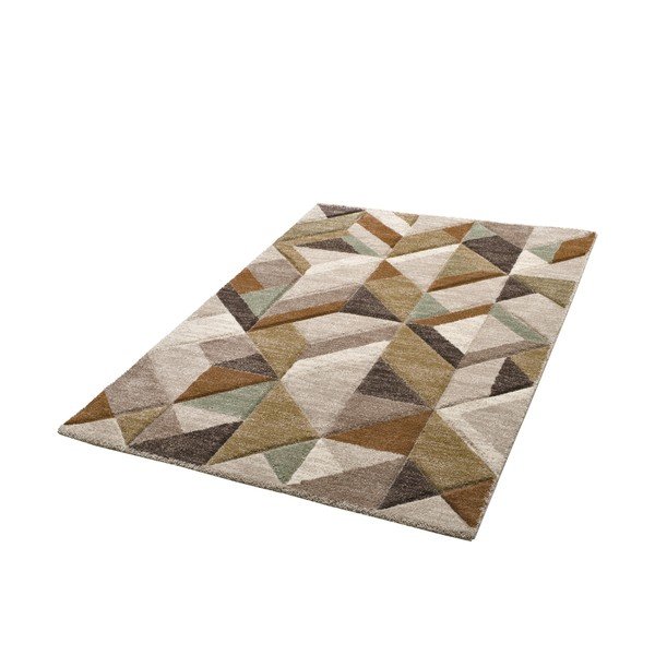 Vaip 200x285 cm - Universal-image-2