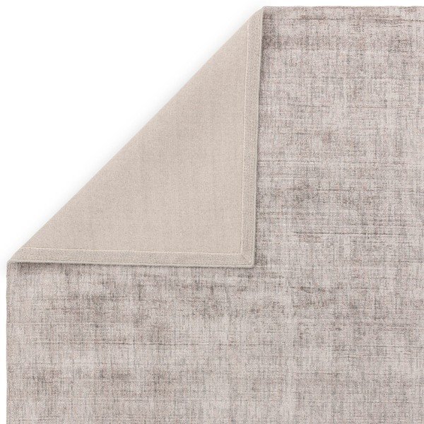 Hall vaip 170x120 cm Aston - Asiatic Carpets-image-4