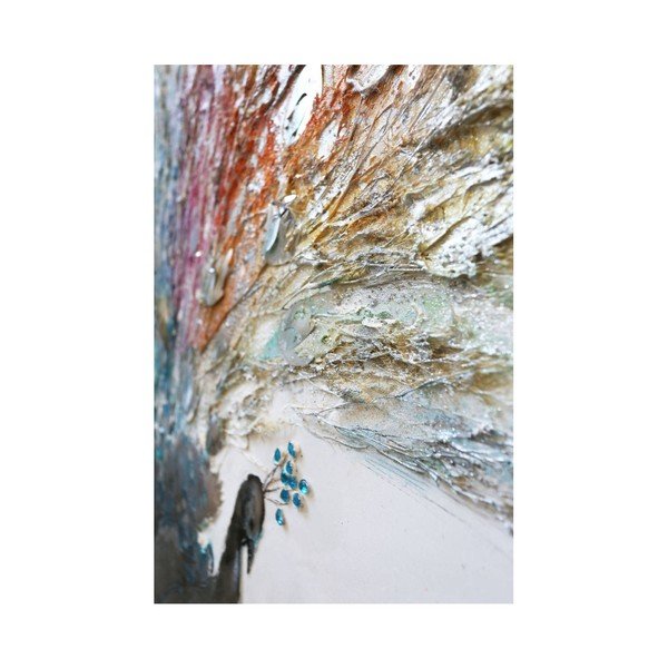 Obraz Vivorum Crowned-image-4