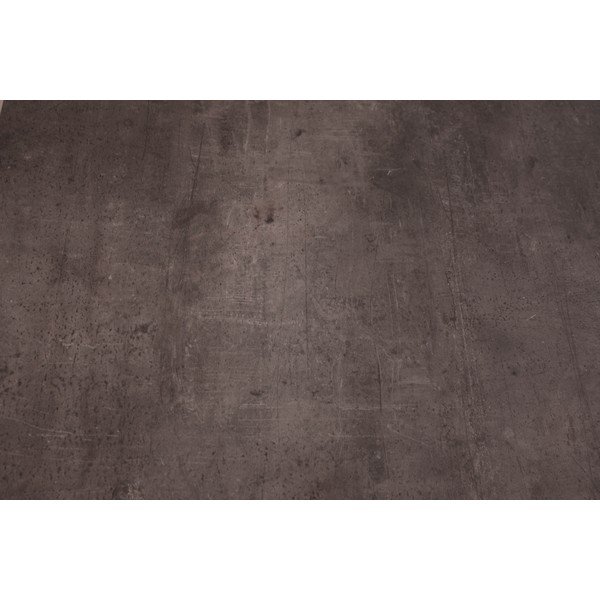 Aia söögilaud 92x160 cm Sophia - Garden Pleasure-image-1