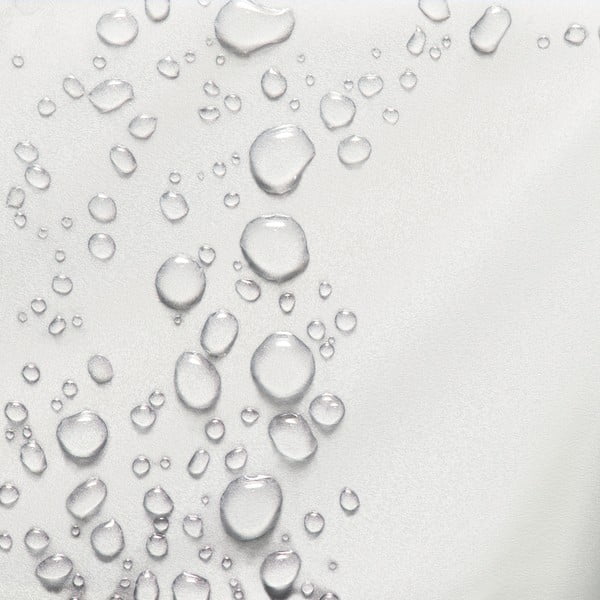 Laudlina 140x300 cm Empire - AmeliaHome-image-2