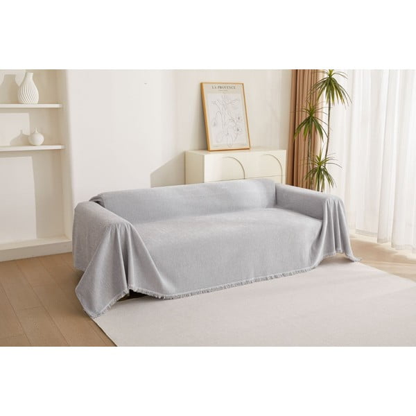  Helehall 2-kohalise diivani kate Talo – Filumi-image-1