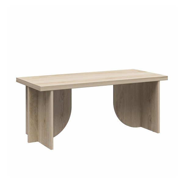 Diivanilaud 48x106 cm Voler - Novogratz-image-2