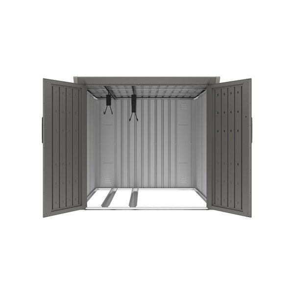 Hall aiakapp Avocado B - Rojaplast-image-3