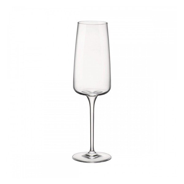 Šampanjaklaas Omnia - Brandani