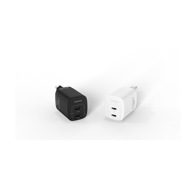 Adapter S2D1 - Cubenest-image-3