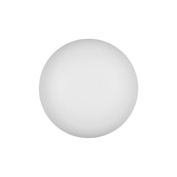 Matt valge LED USB seinavalgusti Davey - Trio