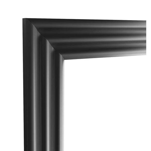 Seinapeegel 50x142 cm Wave - Styler-image-4