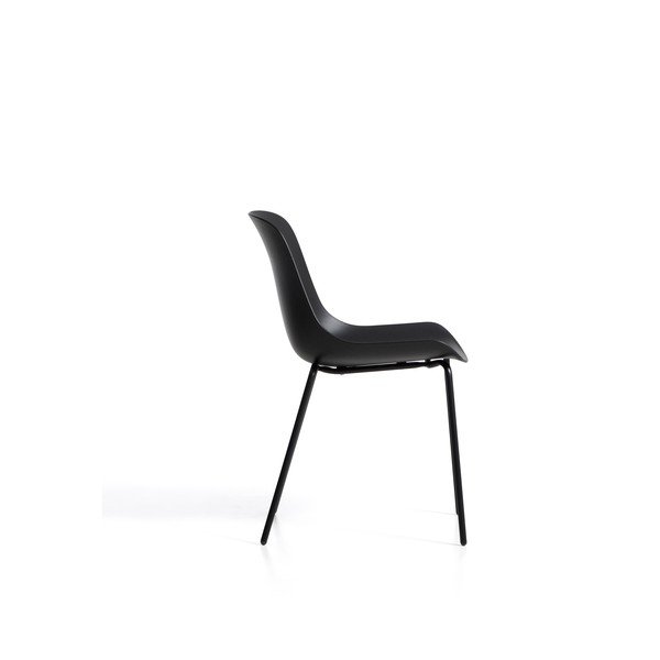 Must plastist aiatool Altea - Kave Home-image-4