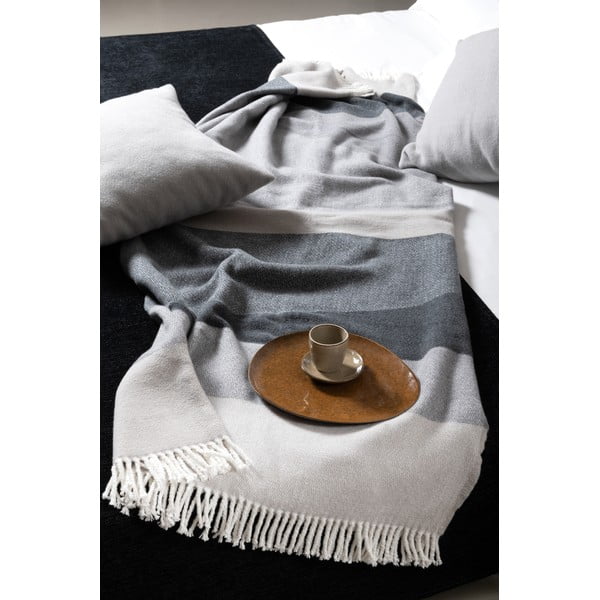 Tekk 140x180 cm Arizona - Euromant-image-3