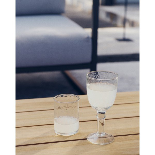 Veiniklaas Vinea - Kave Home-image-3