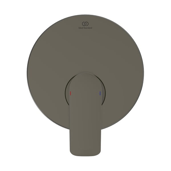 Antratsiitne seinasegisti Connect Air - Ideal Standard-image-1