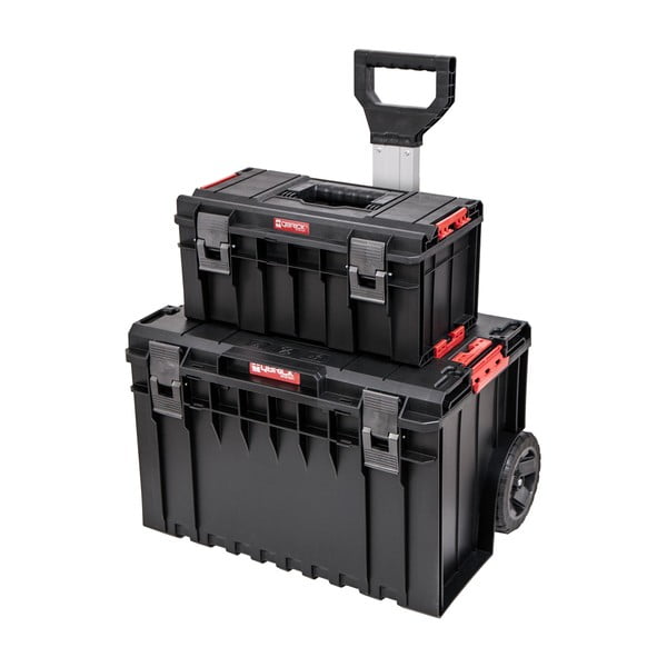 Tööriistakast Pro - Qbrick Sys­tem-image-2