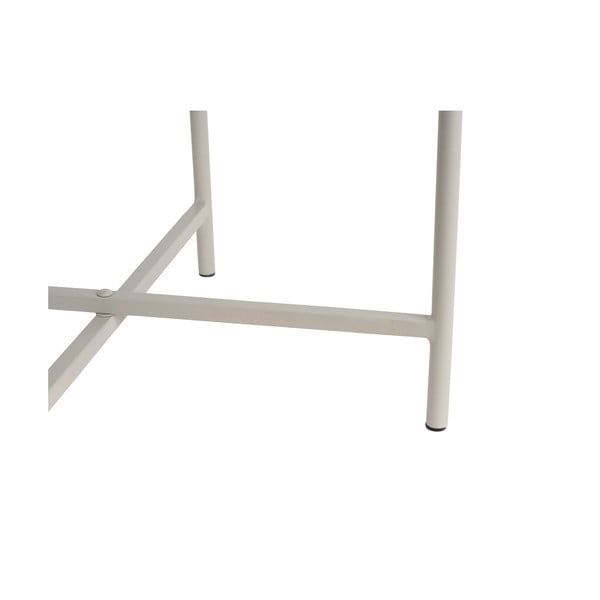 Metallist ümmargune abilauake ø 40 cm Meseta – Leitmotiv-image-2