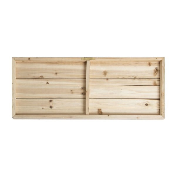 Puidust maal, 70 x 30 cm Stag - Graham & Brown-image-3