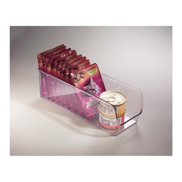 Binz organiseerija, 10 x 28 cm Linus - iDesign-image-4