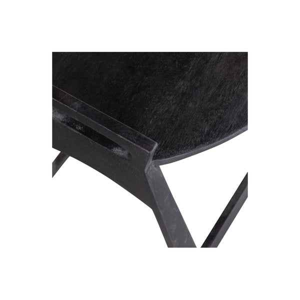 Kokkupandav laud 39x49 cm Flo - Basiclabel-image-3
