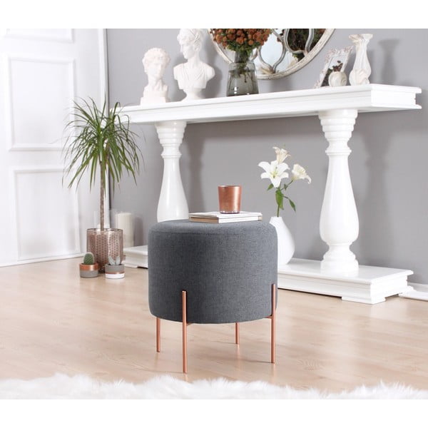 Tumehall tumba Copper – Artie-image-4