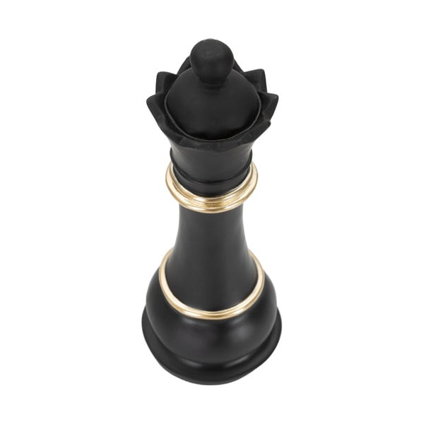 Polüresiinist kujuke 25,5 cm Queen - Mauro Ferretti-image-2