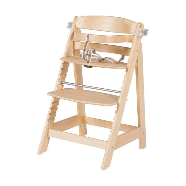 Söögitool Sit Up Fun - Roba-image-2