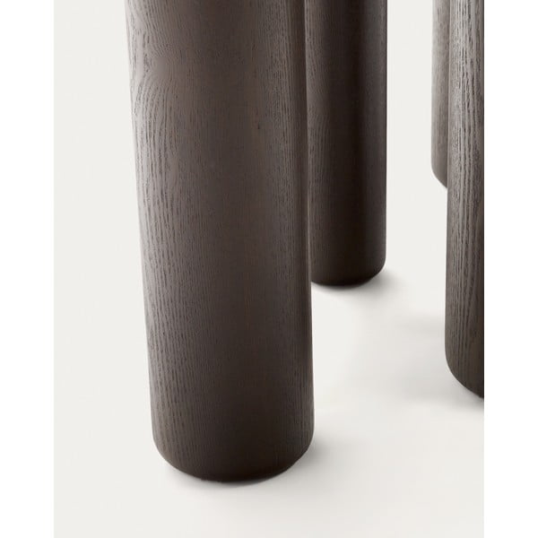 Söögilaud 105x220 cm Mailen - Kave Home-image-4