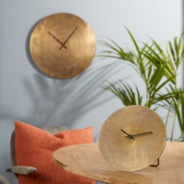 Kell ø 20 cm Licola - Light & Living-image-1