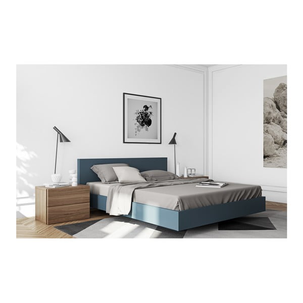 Pruun öökapp 2 sahtliga Aurora - TemaHome-image-4