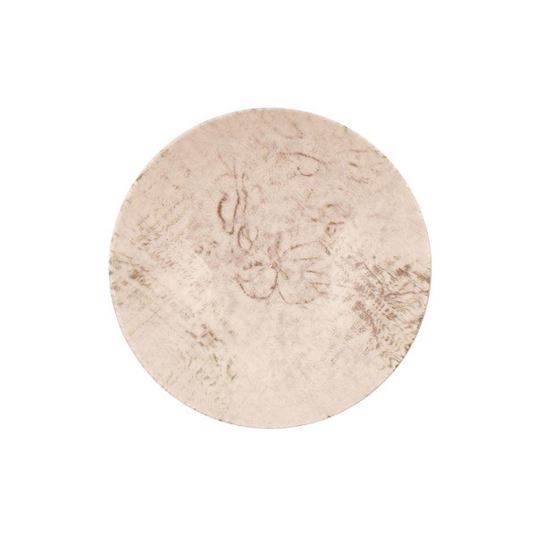 Söögikomplekt 24 tk Mandala - Güral Porselen-image-2