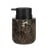 Pruun marmorist seebidosaator 200 ml Marble - Mette Ditmer Denmark