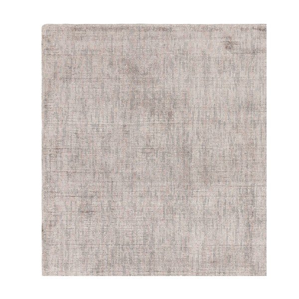 Hall vaip 170x120 cm Aston - Asiatic Carpets-image-2